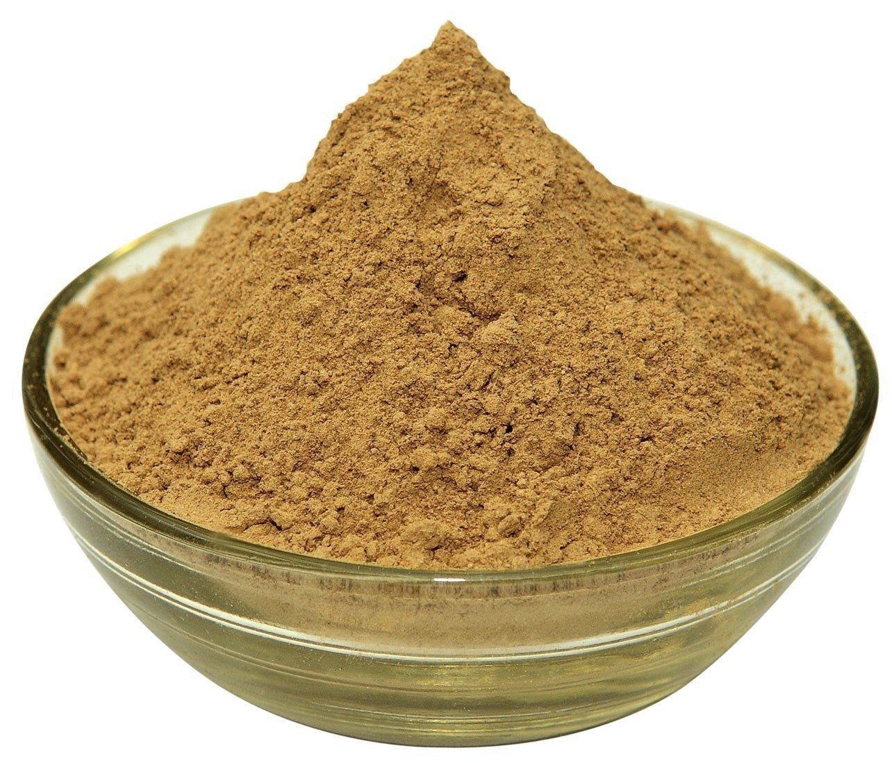 DriedJamun Seed (Malabar Plum) Powder  250 gm